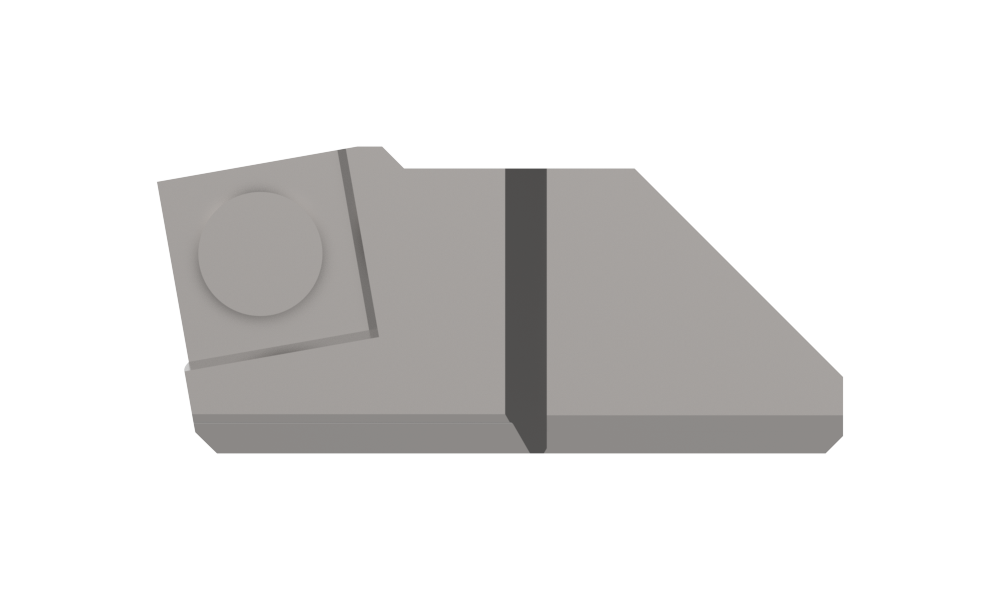 Side